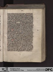 Blatt 104r