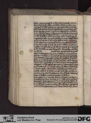 Blatt 105v