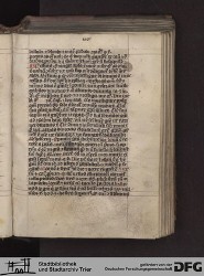 Blatt 106r