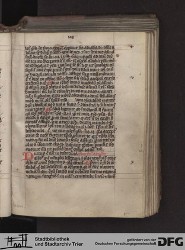 Blatt 108r