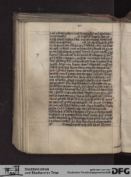 Blatt 108v