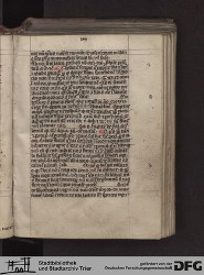 Blatt 109r