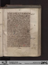 Blatt 111r