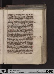 Blatt 116r