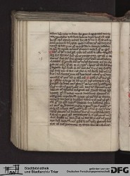 Blatt 116v