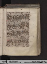 Blatt 118r