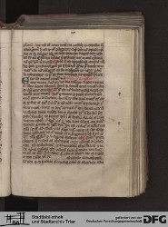 Blatt 119r