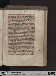 Blatt 123r