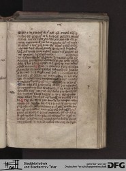 Blatt 124r