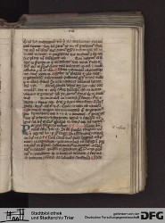 Blatt 127r