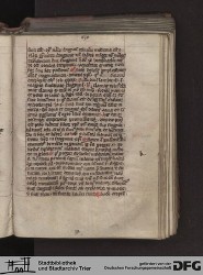 Blatt 129r