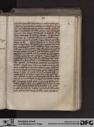 Blatt 137r