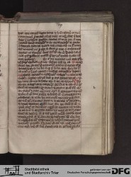 Blatt 138r