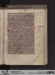 Blatt 139r