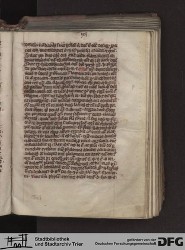 Blatt 144r