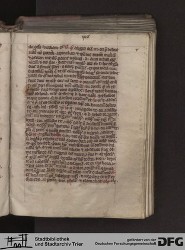 Blatt 145r