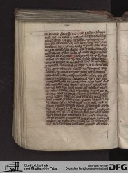 Blatt 145v