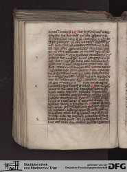 Blatt 151v