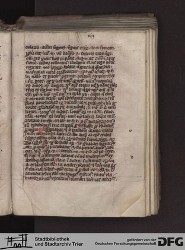 Blatt 152r