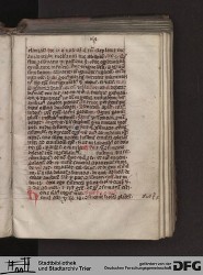 Blatt 153r