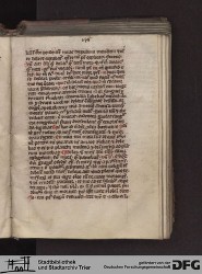 Blatt 155r