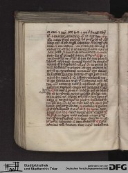 Blatt 155v