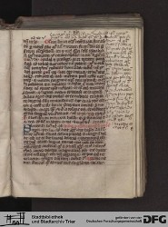 Blatt 156r