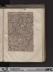 Blatt 159r