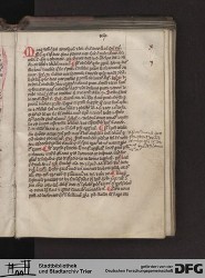 Blatt 163r