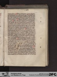 Blatt 164r