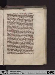 Blatt 166r