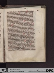 Blatt 167r