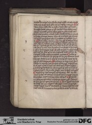 Blatt 171v