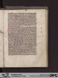 Blatt 172r