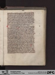 Blatt 175r