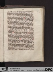 Blatt 176r