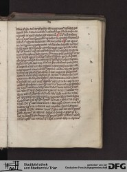 Blatt 177r