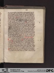 Blatt 184r