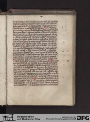 Blatt 185r