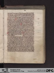 Blatt 187r