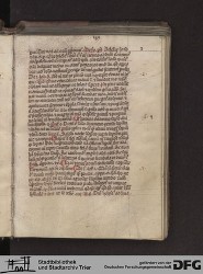 Blatt 188r