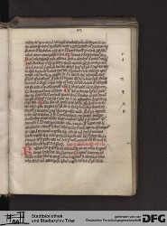 Blatt 192r