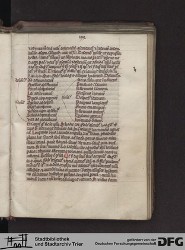 Blatt 193r