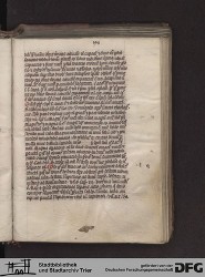 Blatt 196r