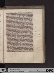 Blatt 198r