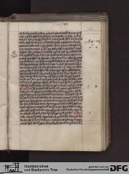 Blatt 203r