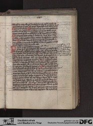 Blatt 206r