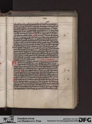 Blatt 216r