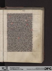 Blatt 223r