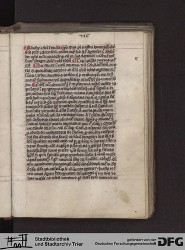 Blatt 224r